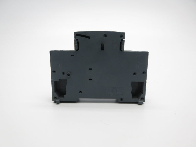 SIEMENS 3RV2902-2DF0 90-110V NSNP