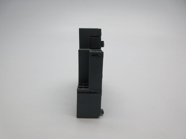 SIEMENS 3RV2902-2DF0 90-110V NSNP