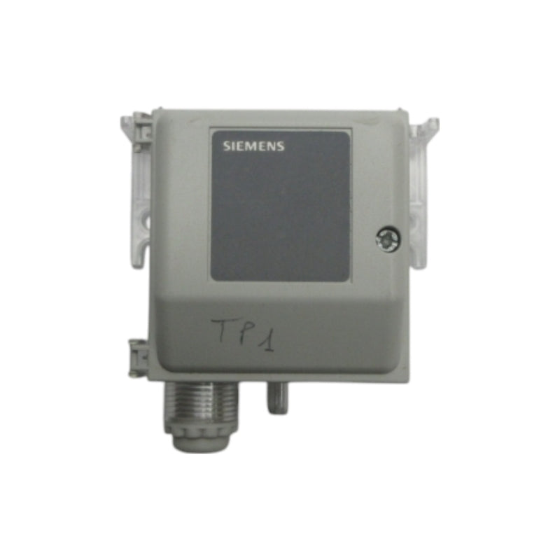 SIEMENS QBM2030-5 SER. A 13.5/33V NSNP
