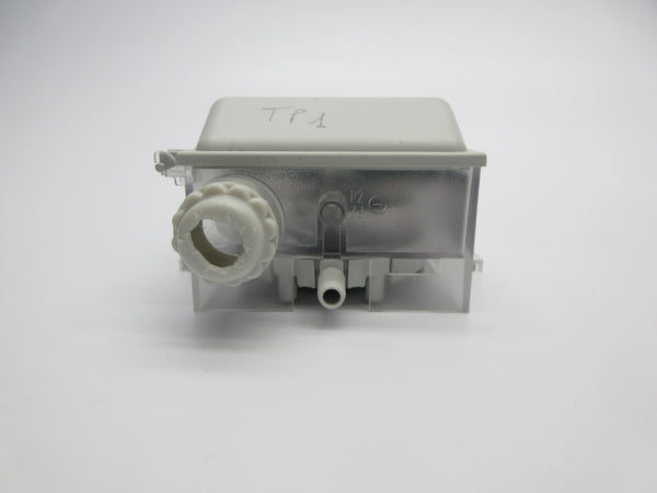 SIEMENS QBM2030-5 SER. A 13.5/33V NSNP