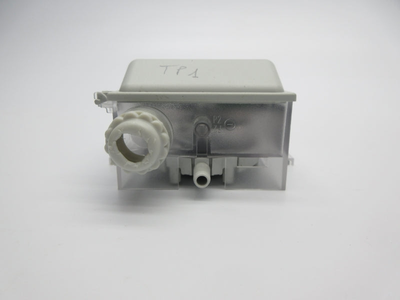 SIEMENS QBM2030-5 SER. A 13.5/33V NSNP