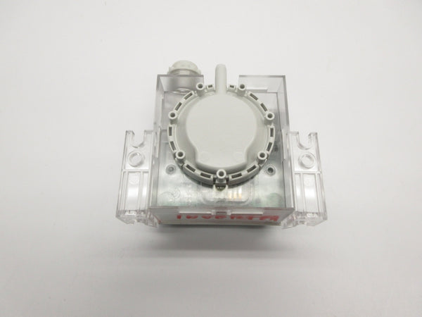 SIEMENS QBM2030-5 SER. A 13.5/33V NSNP