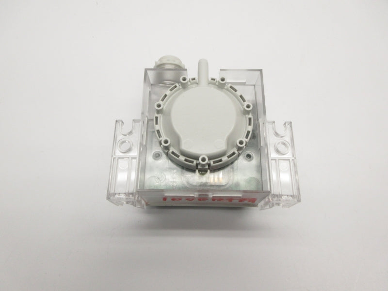 SIEMENS QBM2030-5 SER. A 13.5/33V NSNP