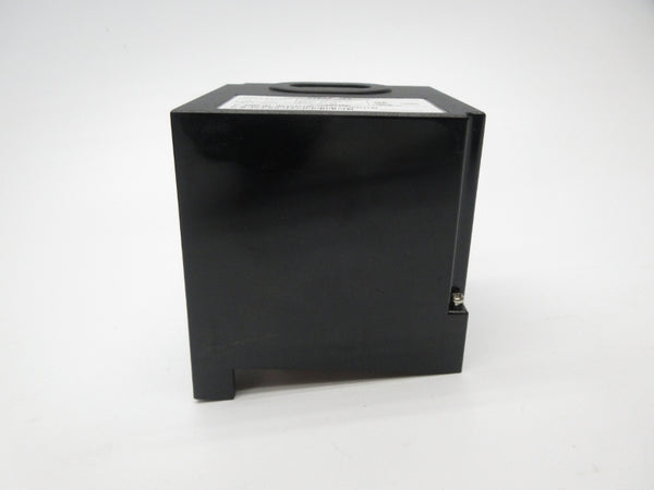 SIEMENS LDU11.523A17 100-110V NSNP