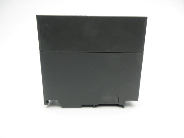 SIEMENS 6ES7331-7PF01-0AB0 NSNP