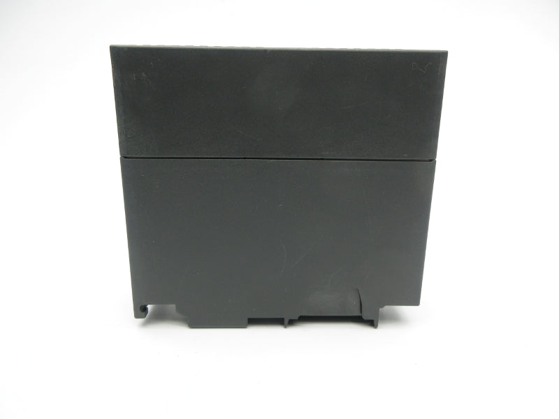 SIEMENS 6ES7331-7PF01-0AB0 NSNP