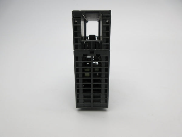 SIEMENS 6ES7331-7PF01-0AB0 NSNP