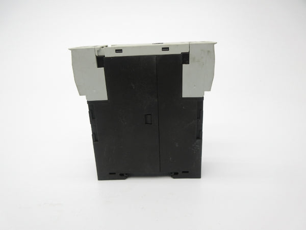 SIEMENS 3RP1512-2AP30 200-240VAC 1.5-30S NSNP