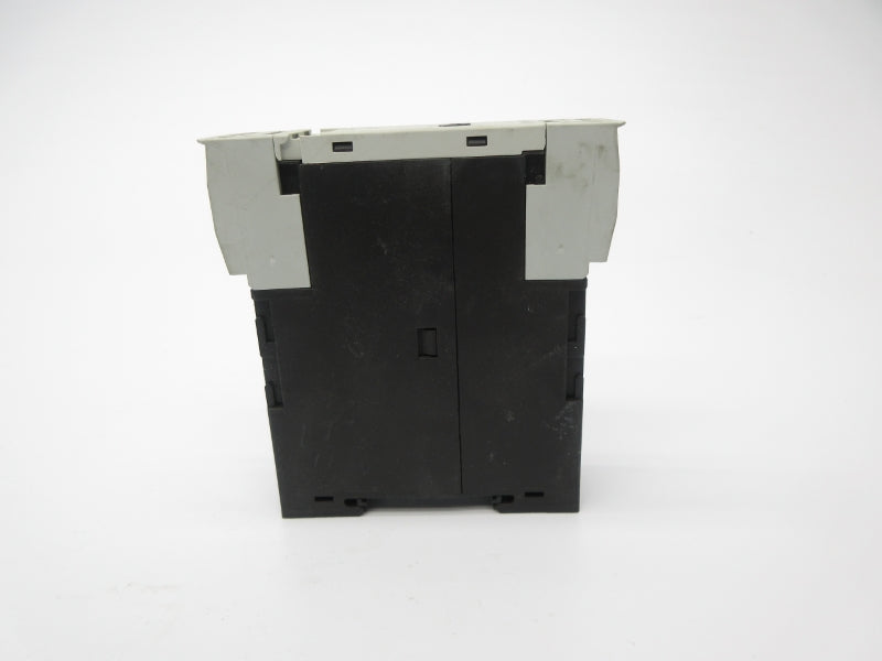 SIEMENS 3RP1512-2AP30 200-240VAC 1.5-30S NSNP