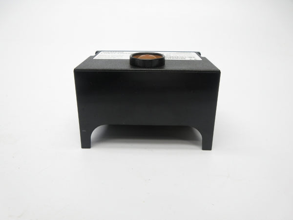 SIEMENS LGB22.330A2BC 220-240V NSNP