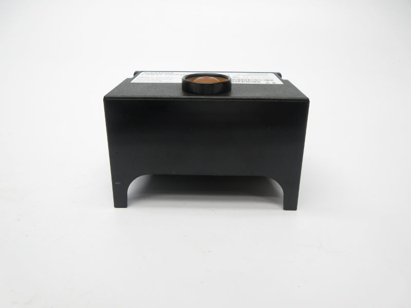 SIEMENS LGB22.330A2BC 220-240V NSNP