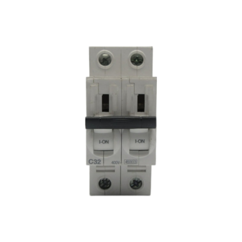 SCHNEIDER ELECTRIC A9F64232 400V 32A (AS PICTURED1) NSNP