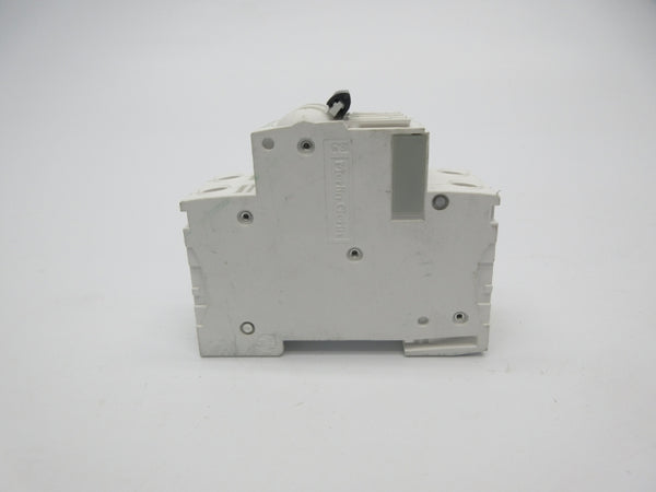 SCHNEIDER ELECTRIC A9F64232 400V 32A (AS PICTURED1) NSNP