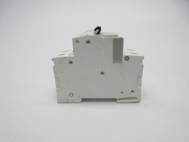 SCHNEIDER ELECTRIC A9F64232 400V 32A (AS PICTURED1) NSNP