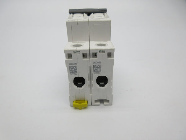 SCHNEIDER ELECTRIC A9F64232 400V 32A (AS PICTURED1) NSNP