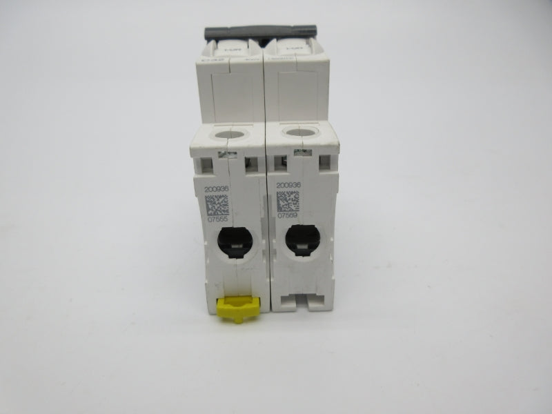 SCHNEIDER ELECTRIC A9F64232 400V 32A (AS PICTURED1) NSNP