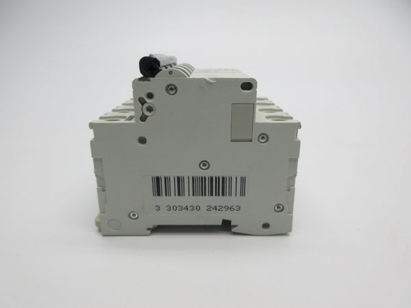 MERLIN GERIN 24296 400V 10A NSNP