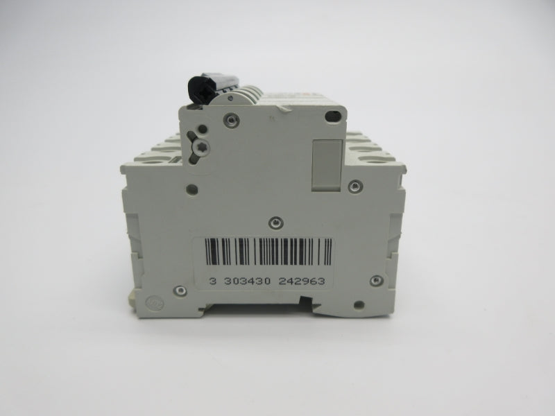 MERLIN GERIN 24296 400V 10A NSNP