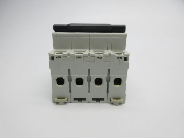 MERLIN GERIN 24296 400V 10A NSNP