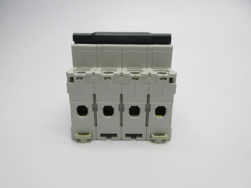 MERLIN GERIN 24296 400V 10A NSNP