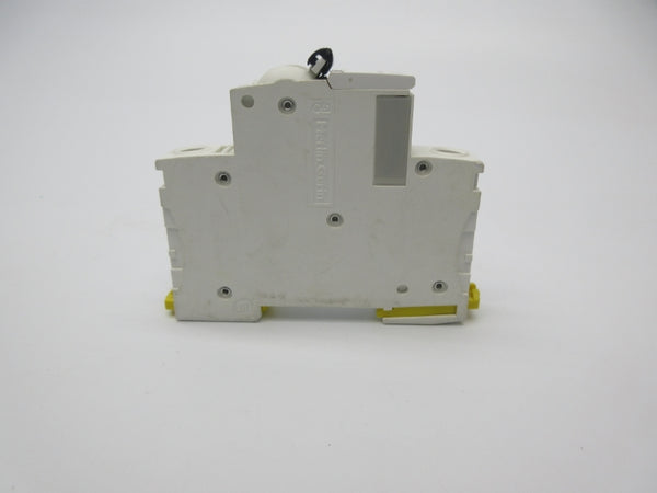 SCHNEIDER ELECTRIC A9F84104 230/400V 4A NSNP