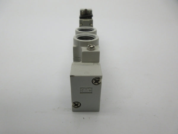 SMC SY7120-5YO-02F NSNP