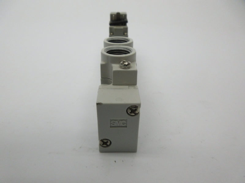 SMC SY7120-5YO-02F NSNP