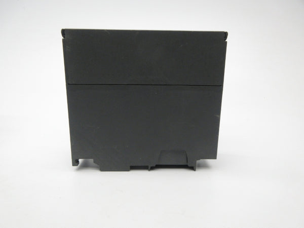 SIEMENS 6ES7153-2BA02-0XB0 NSNP