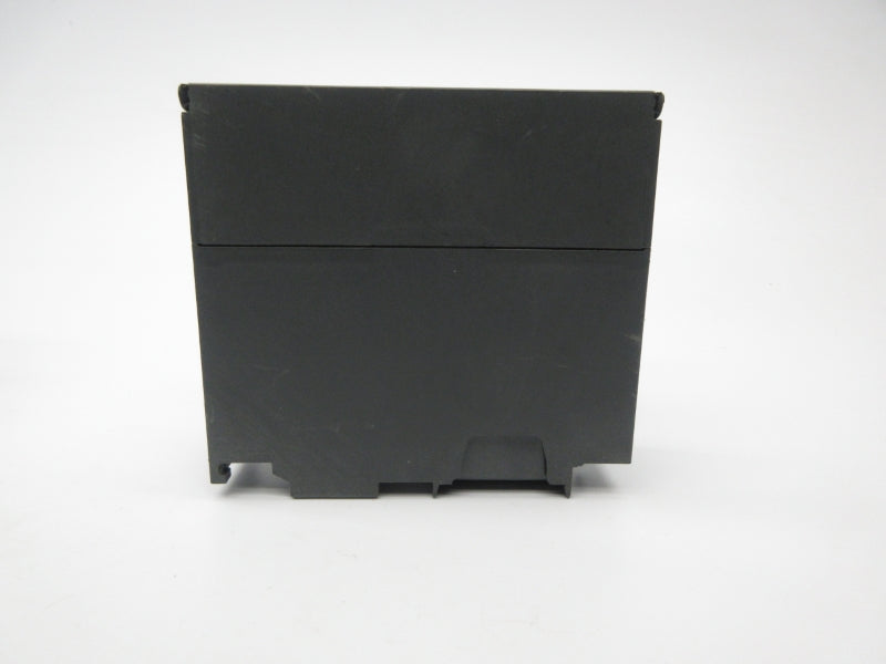 SIEMENS 6ES7153-2BA02-0XB0 NSNP