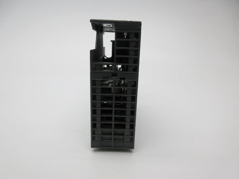 SIEMENS 6ES7153-2BA02-0XB0 NSNP