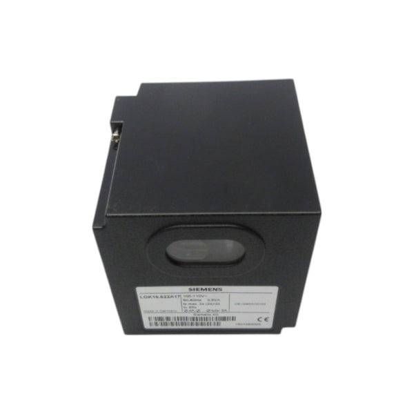 SIEMENS LGK16.622A17 100-110V NSNP