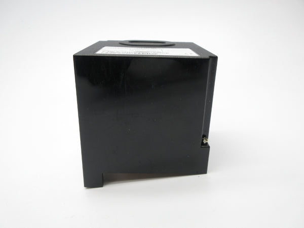 SIEMENS LGK16.622A17 100-110V NSNP