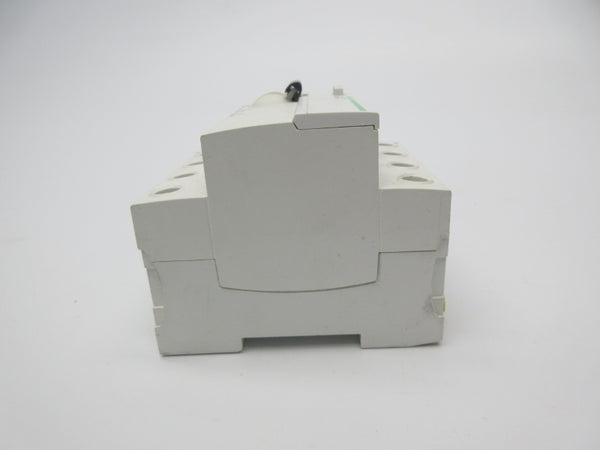 SCHNEIDER ELECTRIC A9R61440 400V 40A NSNP