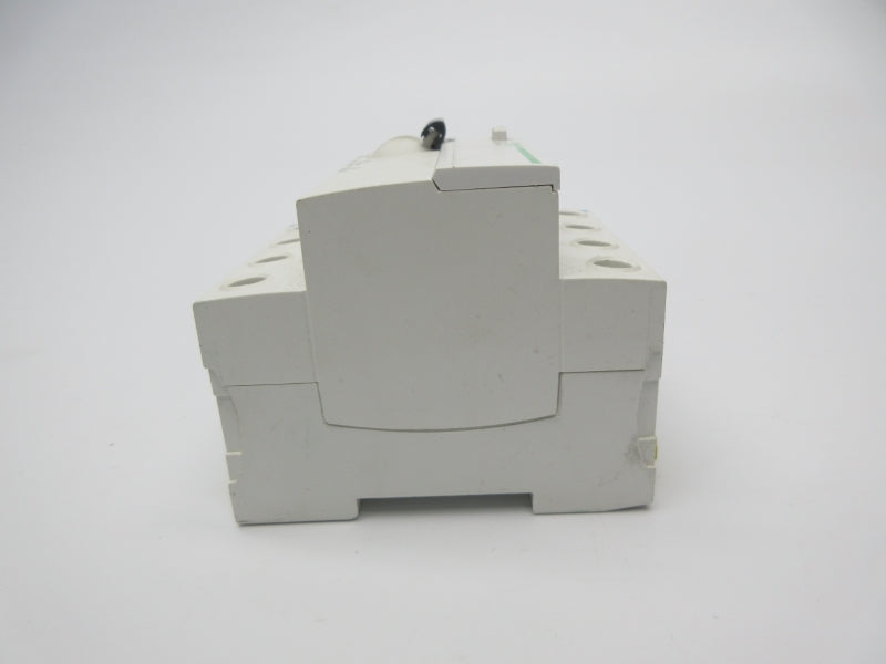 SCHNEIDER ELECTRIC A9R61440 400V 40A NSNP