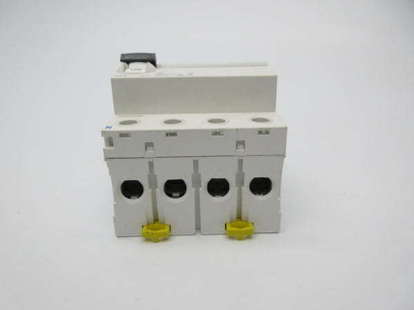 SCHNEIDER ELECTRIC A9R61440 400V 40A NSNP