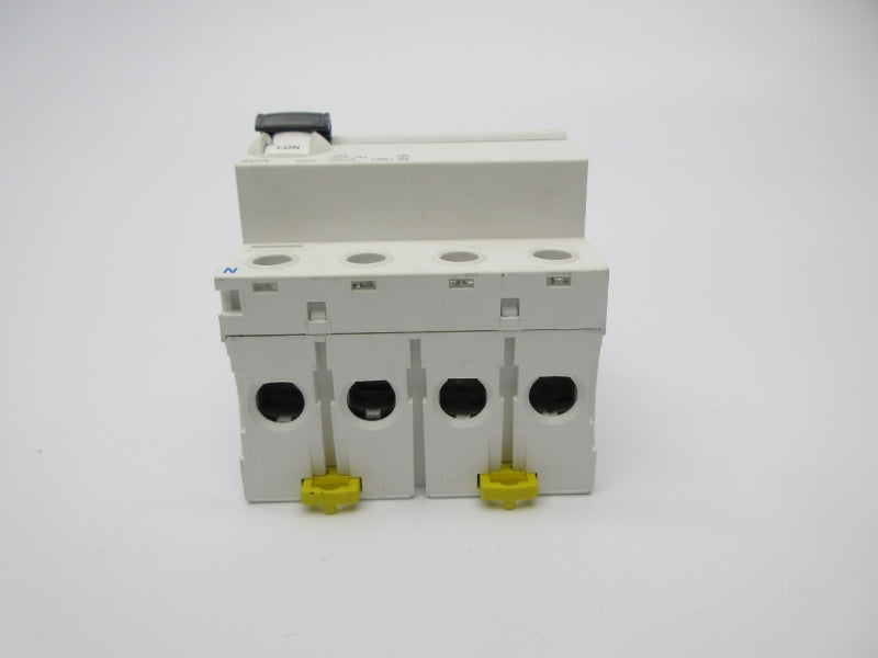 SCHNEIDER ELECTRIC A9R61440 400V 40A NSNP