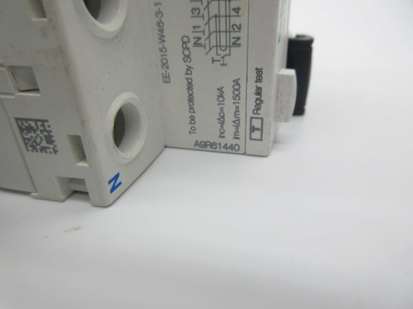 SCHNEIDER ELECTRIC A9R61440 400V 40A NSNP