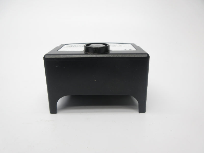 SIEMENS LME22.331C2 230V NSNP