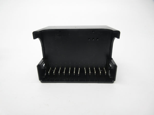 SIEMENS LME22.331C2 230V NSNP