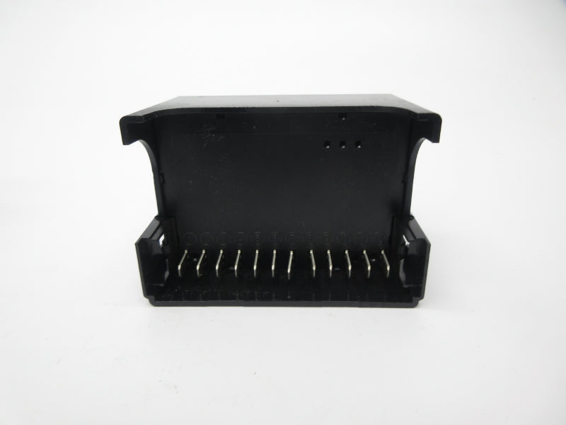 SIEMENS LME22.331C2 230V NSNP