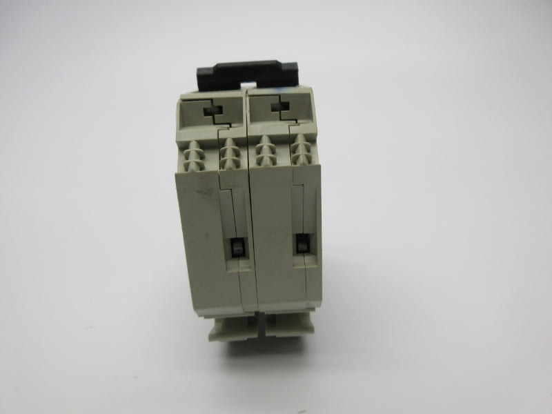 SCHNEIDER ELECTRIC GB2DB06 230V 1A NSNP