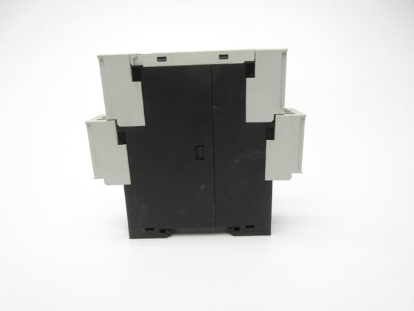 SIEMENS 3RP1532-1AQ30 100-127VAC 1.5-30S NSNP