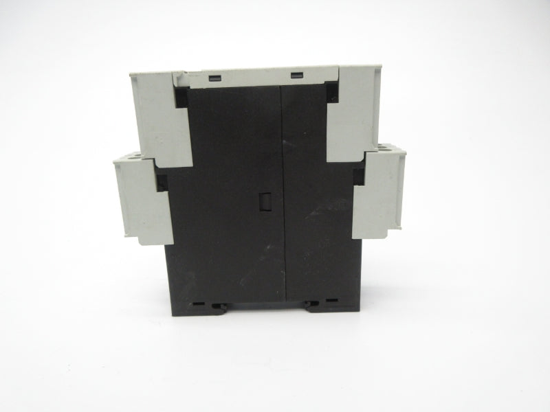 SIEMENS 3RP1532-1AQ30 100-127VAC 1.5-30S NSNP