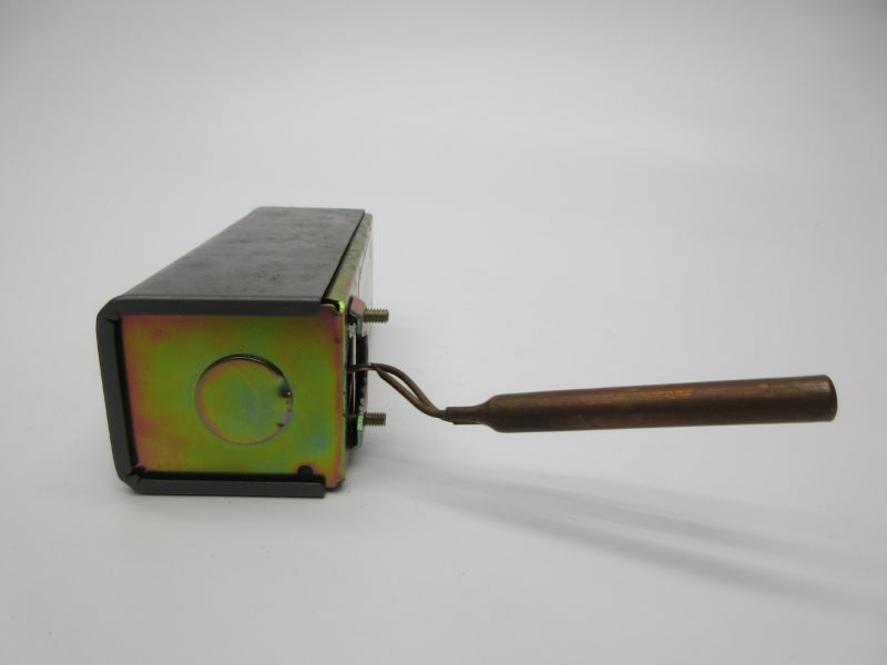 HONEYWELL L4006A2114 NSNP