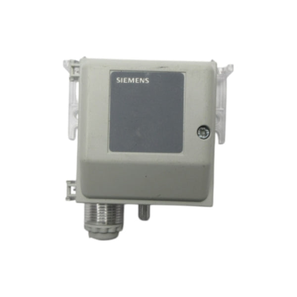 SIEMENS QBM2030-1U SER. A 13.5-33V NSNP