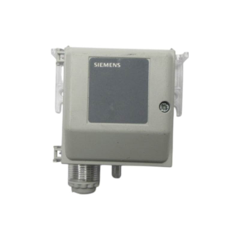 SIEMENS QBM2030-1U SER. A 13.5-33V NSNP