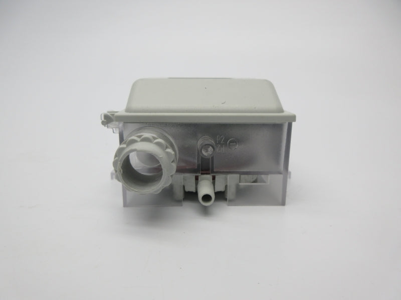SIEMENS QBM2030-1U SER. A 13.5-33V NSNP