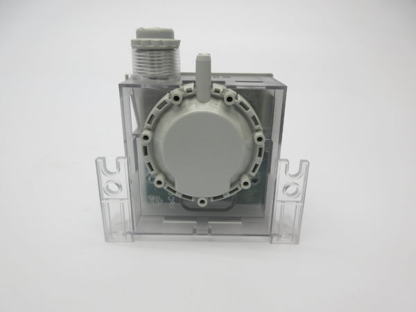 SIEMENS QBM2030-1U SER. A 13.5-33V NSNP