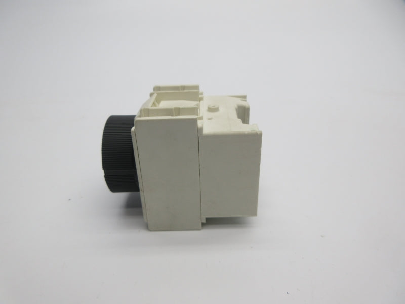 SCHNEIDER ELECTRIC LADT2 0.1-30S NSNP