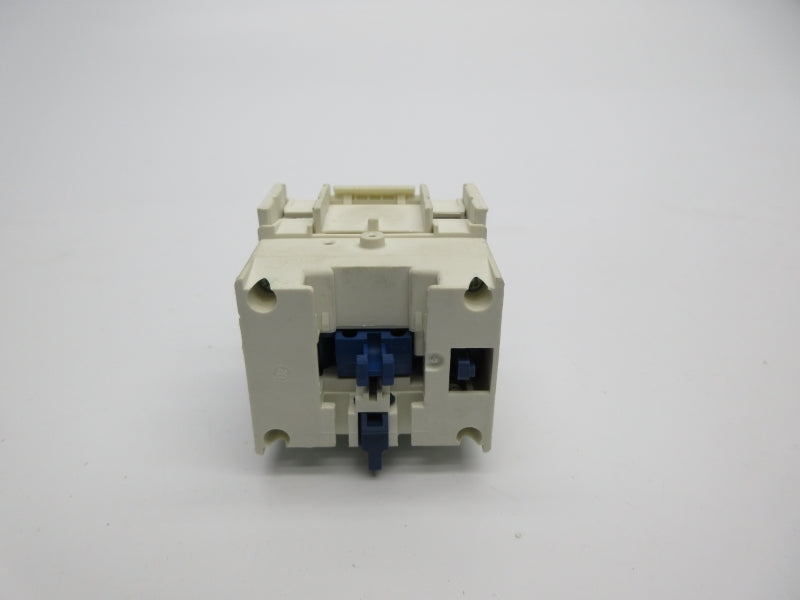 SCHNEIDER ELECTRIC LADT2 0.1-30S NSNP